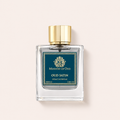 Ministry Of Oud Oud Satin parfémový extrakt 100 ml – MrRizz