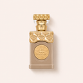 Paris Corner Minya Coco Lush EDP 100 ml – MrRizz