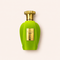 Emir Voux Zingy EDP 100 ml – MrRizz