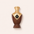 Paris Corner Prodigy EDP 100 ml – MrRizz