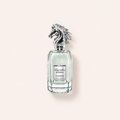 Paris Corner Kaheela Platinum EDP 85 ml – MrRizz