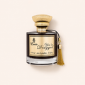 Paris Corner Emir You’re Drugged EDP 100 ml – MrRizz