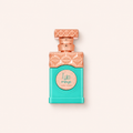 Paris Corner Minya EDP 100 ml – MrRizz
