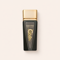 Paris Corner Mysterium EDP 100 ml – MrRizz