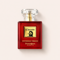 Pendora Scents Charuto Mysterious Tobacco EDP 100 ml – MrRizz