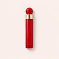 Perry Ellis 360° Red EDP 100 ml – MrRizz