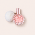 Ariana Grande Ari EDP 50 ml – MrRizz