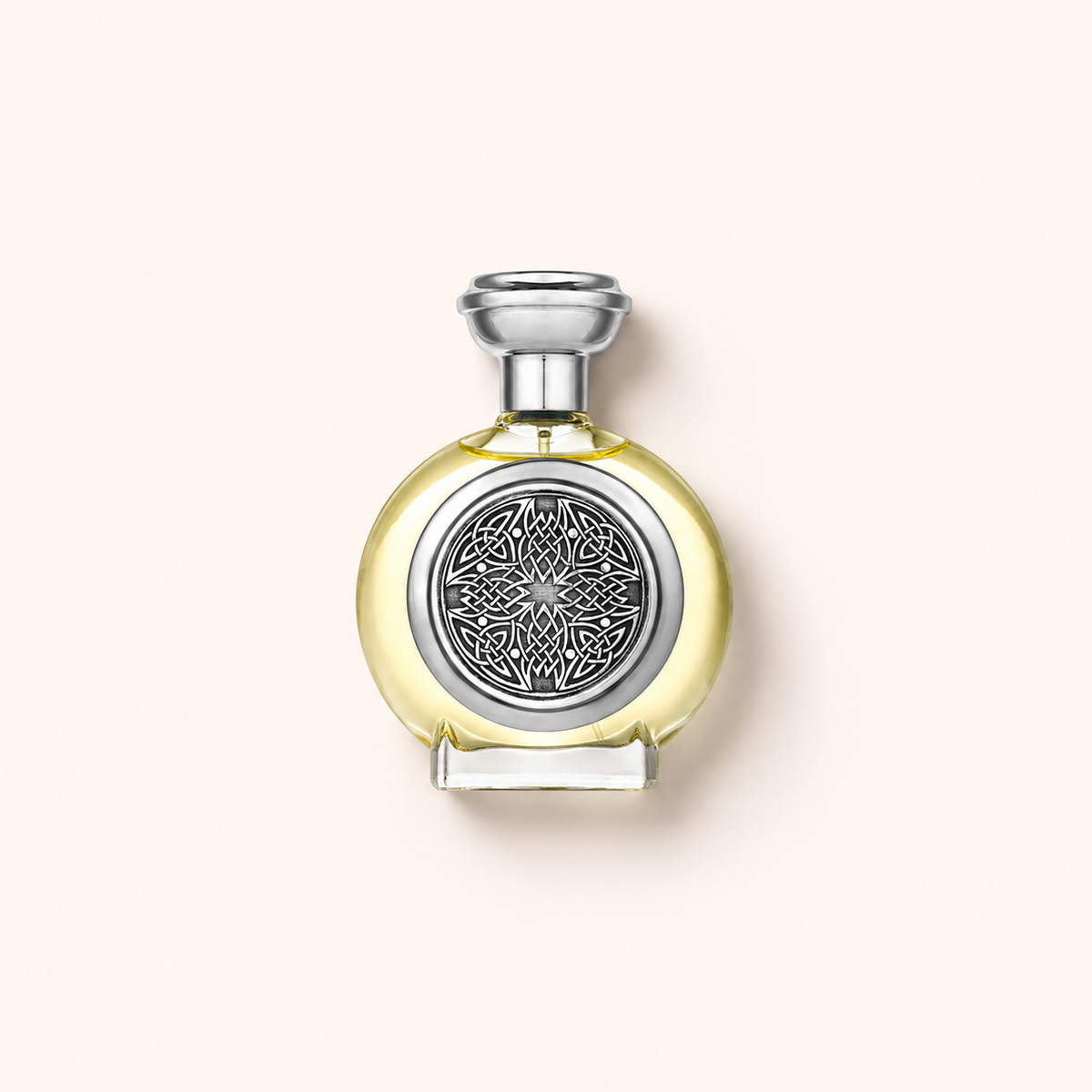 Boadicea the Victorious Envious 100 ml