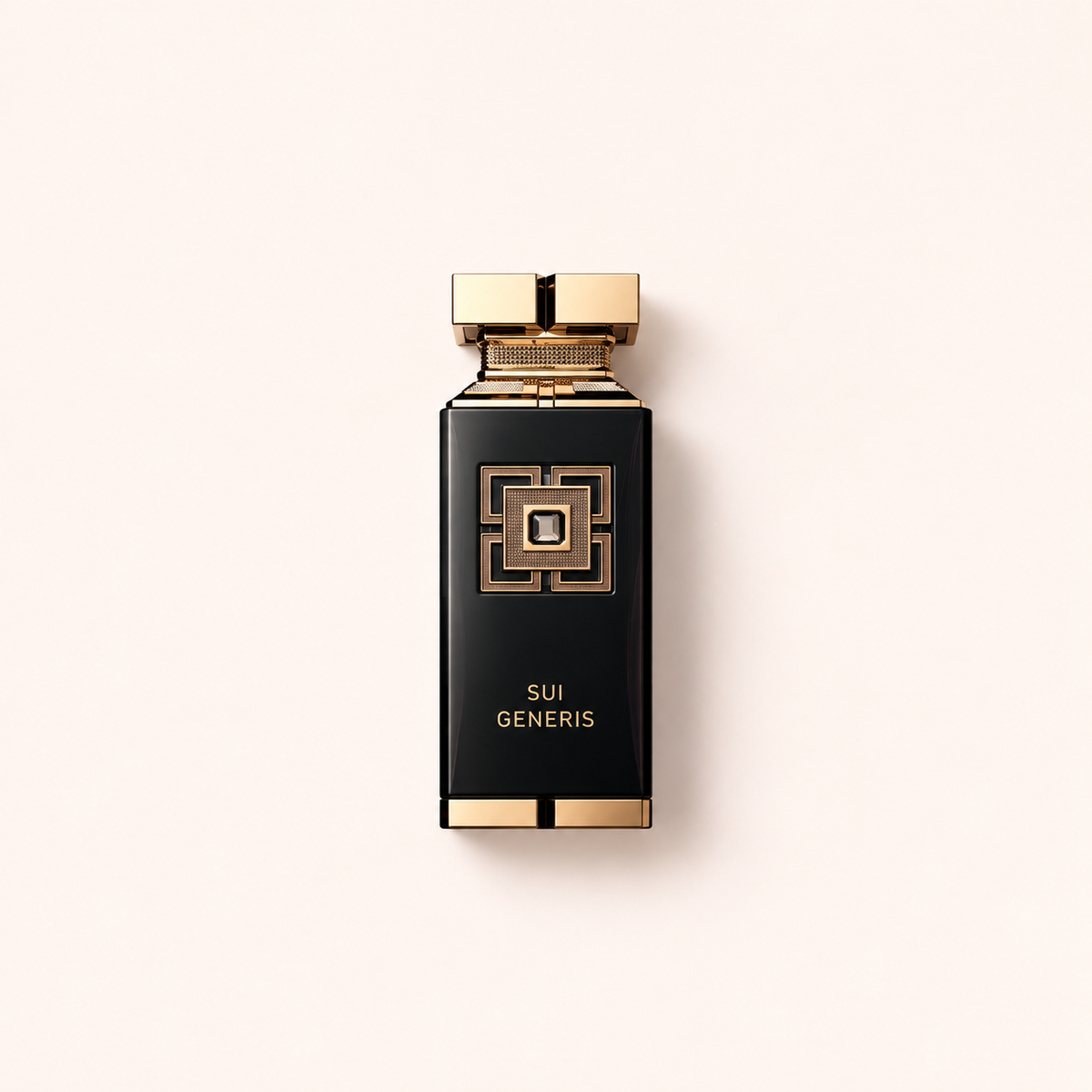 Fragrance World Sui Generis 100 ml