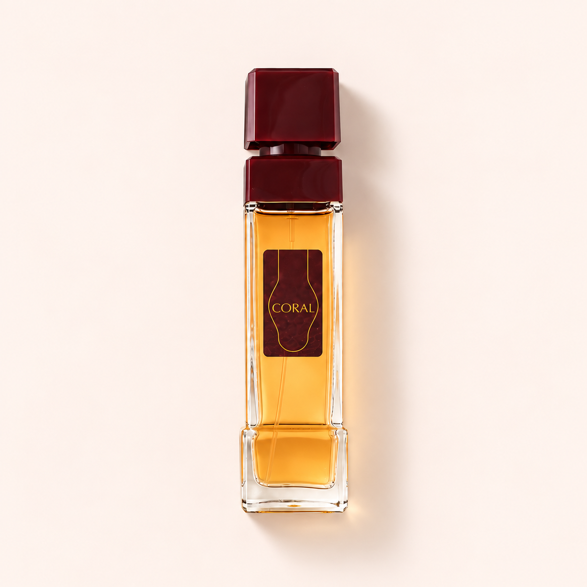 Shandara Coral 100 ml