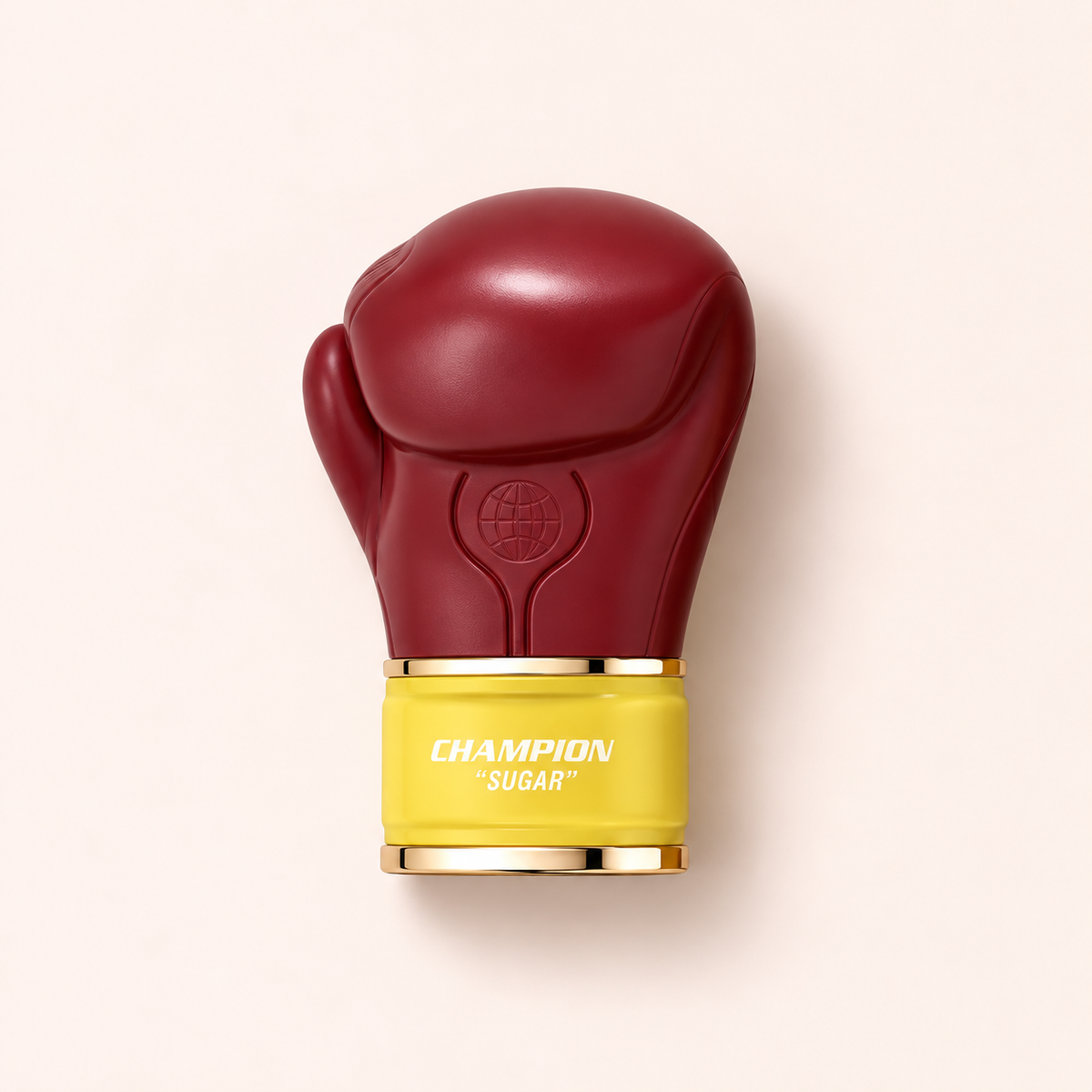 Fragrance World Champion Sugar 80 ml
