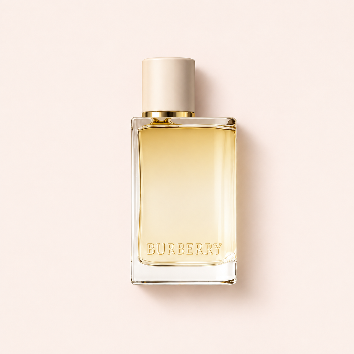 Burberry Her London Dream 30 ml