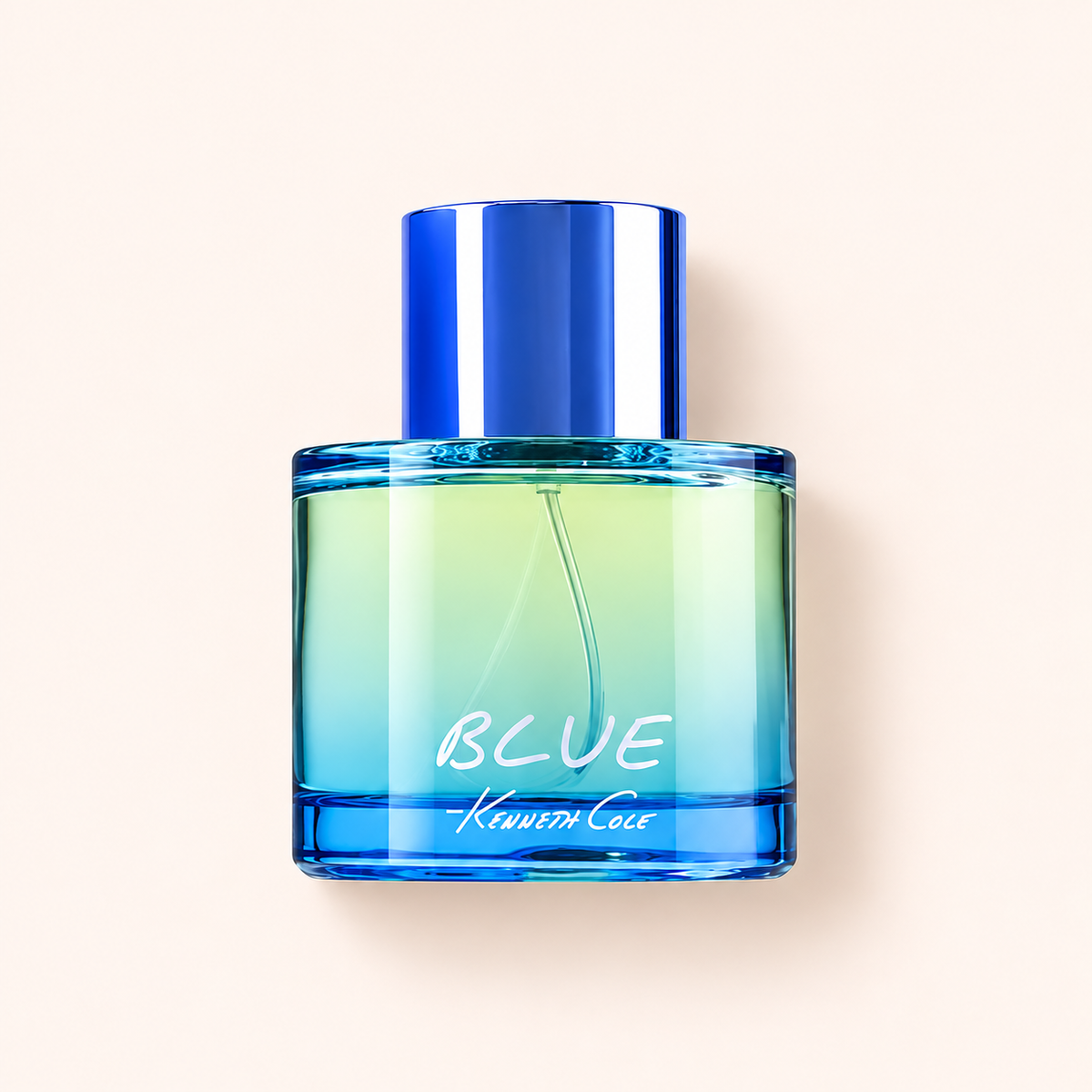 Kenneth Cole Blue 100 ml
