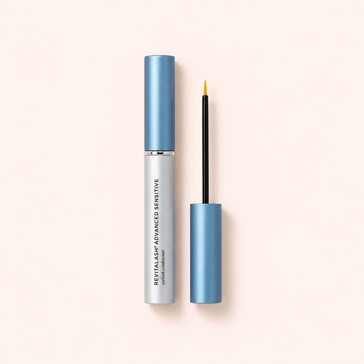 RevitaLash Advanced Sensitive Eyelash Conditioner 2 ml