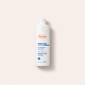 Avene After-Sun Restorative Lotion 400 ml