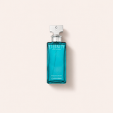 Calvin Klein Eternity Aromatic Essence 100 ml