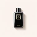 Chanel Coco Noir 200 ml