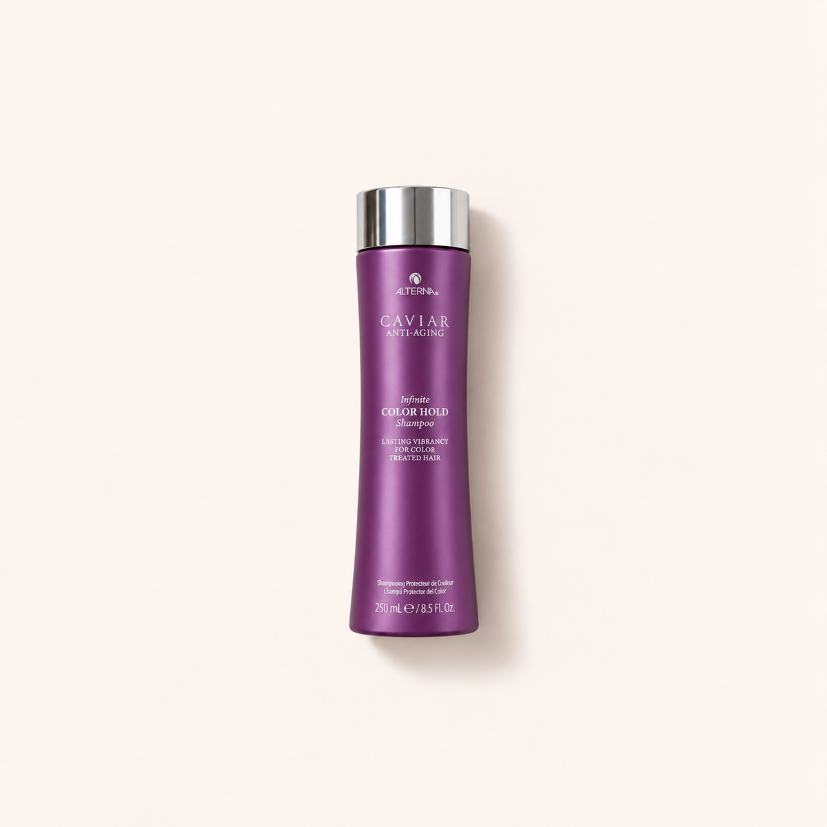 Alterna Caviar Anti-Aging Infinite Color Hold 250 ml