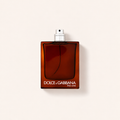 Dolce&Gabbana The One 100 ml