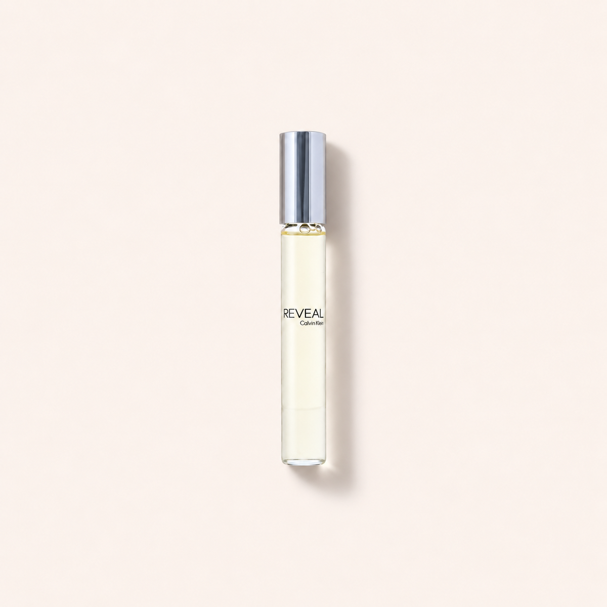 Calvin Klein Reveal 10 ml – MrRizz
