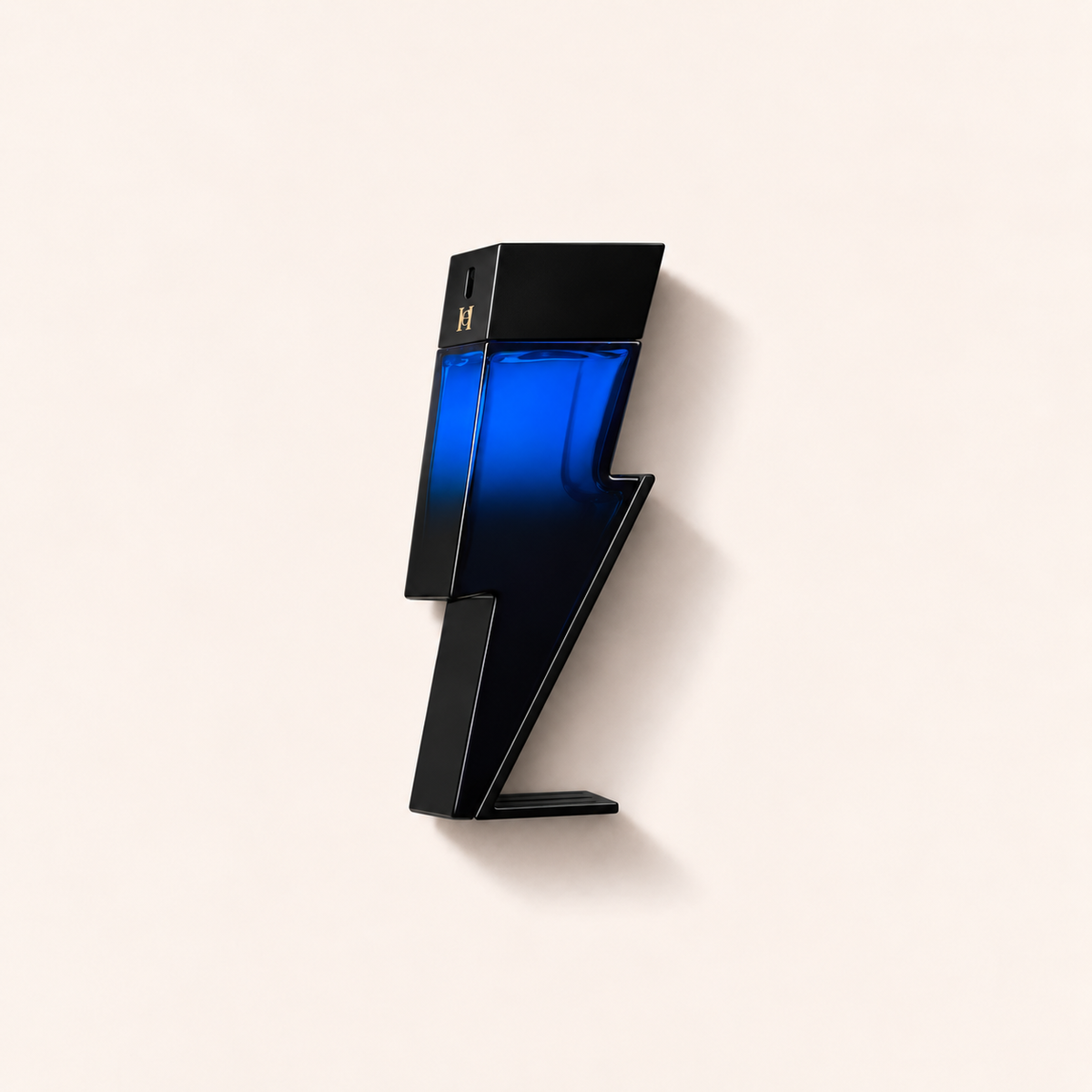 Carolina Herrera Bad Boy Cobalt Elixir 100 ml – MrRizz