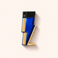 Carolina Herrera Bad Boy Cobalt Absolute 50 ml – MrRizz