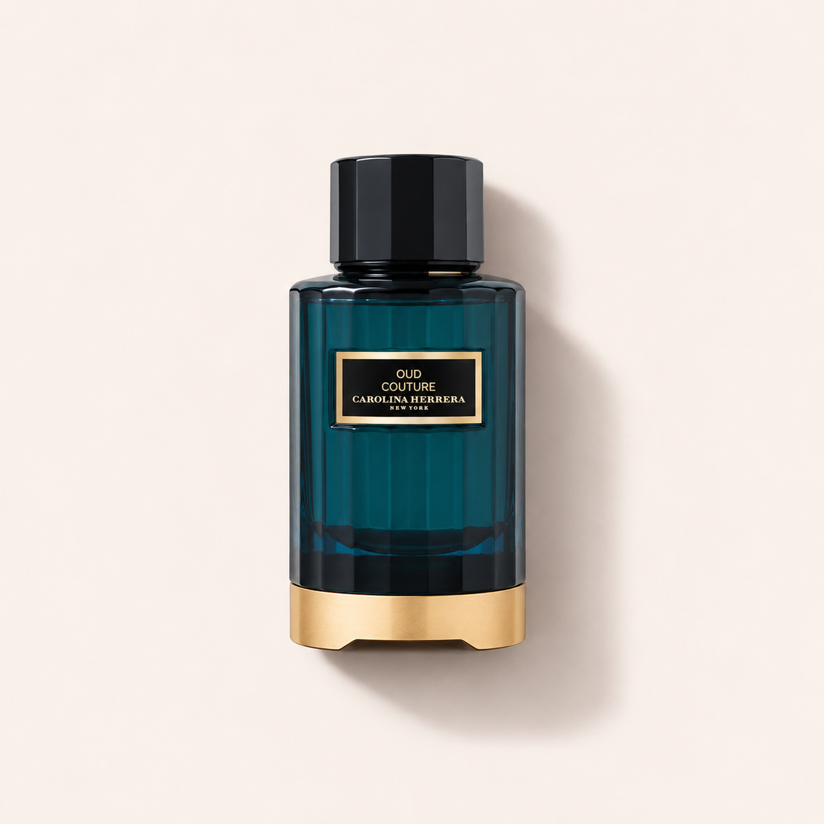 Carolina Herrera Oud Couture 100 ml – MrRizz