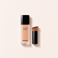Chanel Les Beiges Eau De Teint 30 ml – MrRizz