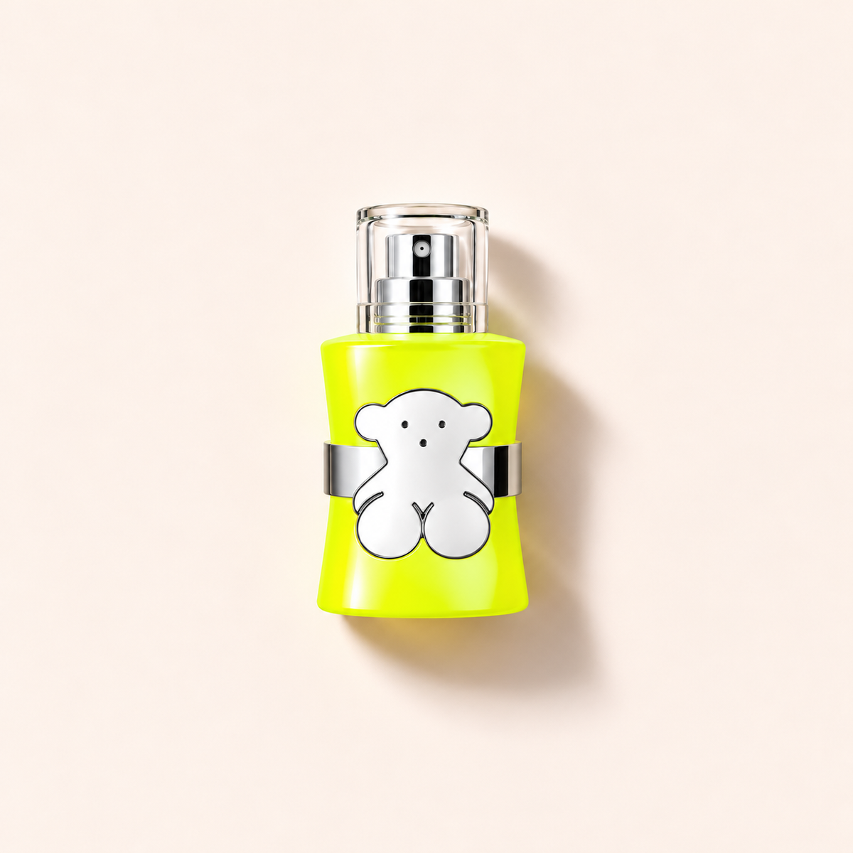 TOUS Your Powers 50 ml – MrRizz