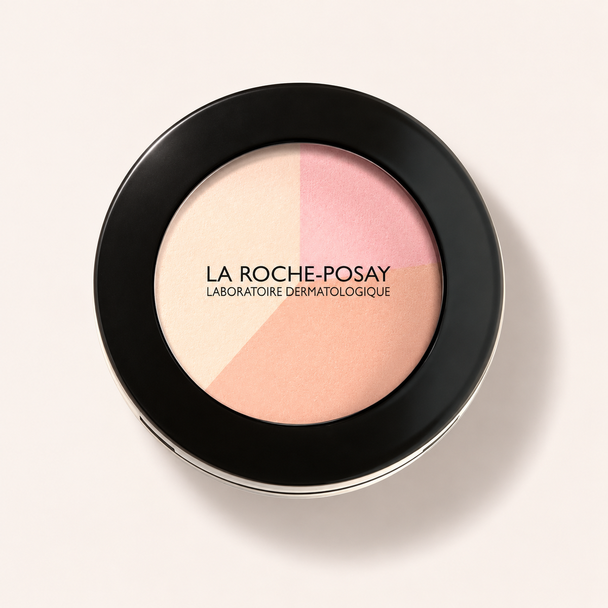 La Roche-Posay Toleriane 12 ml – MrRizz