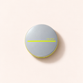 Shiseido Sports BB Compact WetForce 12 ml – MrRizz
