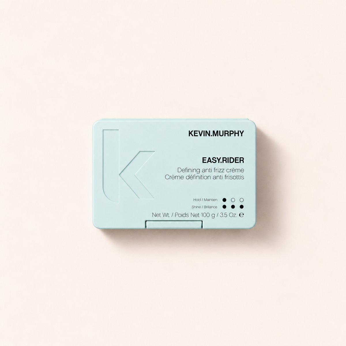 Kevin Murphy Easy.Rider 100 ml – MrRizz