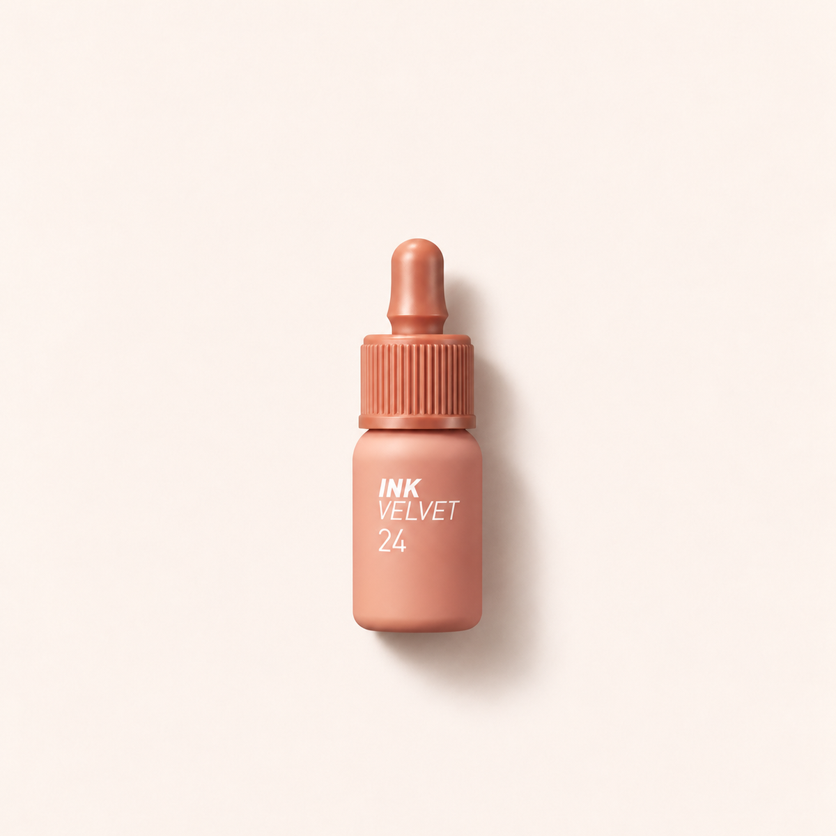 Peripera Ink Velvet 4 ml – MrRizz