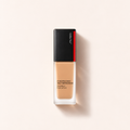 Shiseido Synchro Skin Self-Refreshing 30 ml – MrRizz