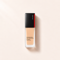 Shiseido Synchro Skin Self-Refreshing 30 ml – MrRizz