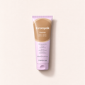 Inebrya Kromask Coloring Nourishing Mask 250 ml – MrRizz