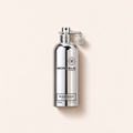 Montale Mango Manga 100 ml – MrRizz