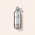 Montale White Musk 100 ml – MrRizz