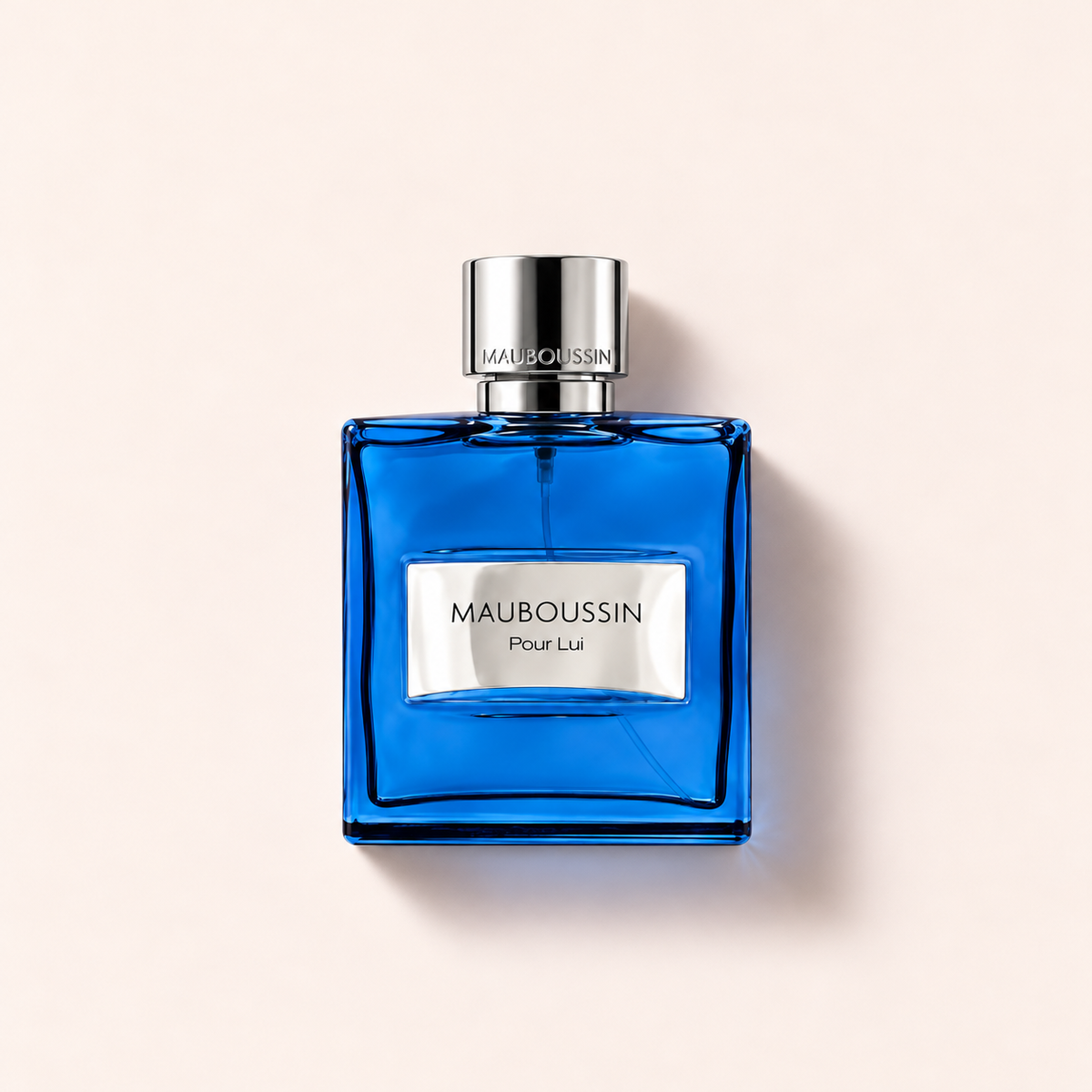 Mauboussin Pour Lui Time Out 100 ml – MrRizz