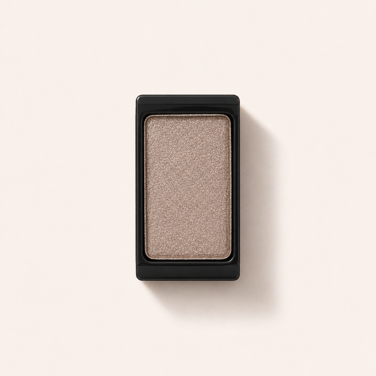 Artdeco Eyeshadow Pearl 0,8 ml