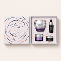 Lancôme Rénergie H.P.N. 300-Peptide Cream 50 ml