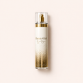 Jessica Simpson Fancy Girl tělový sprej 236 ml – MrRizz