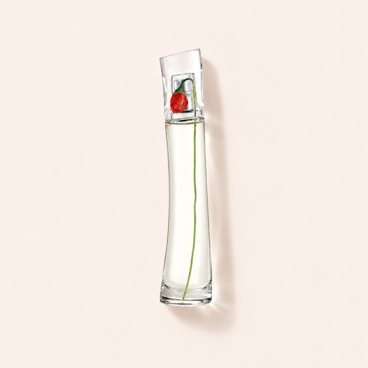 KENZO Flower By Kenzo Légere EDT 30 ml – MrRizz