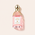Guerlain Aqua Allegoria Florabloom toaletní voda 125 ml – MrRizz