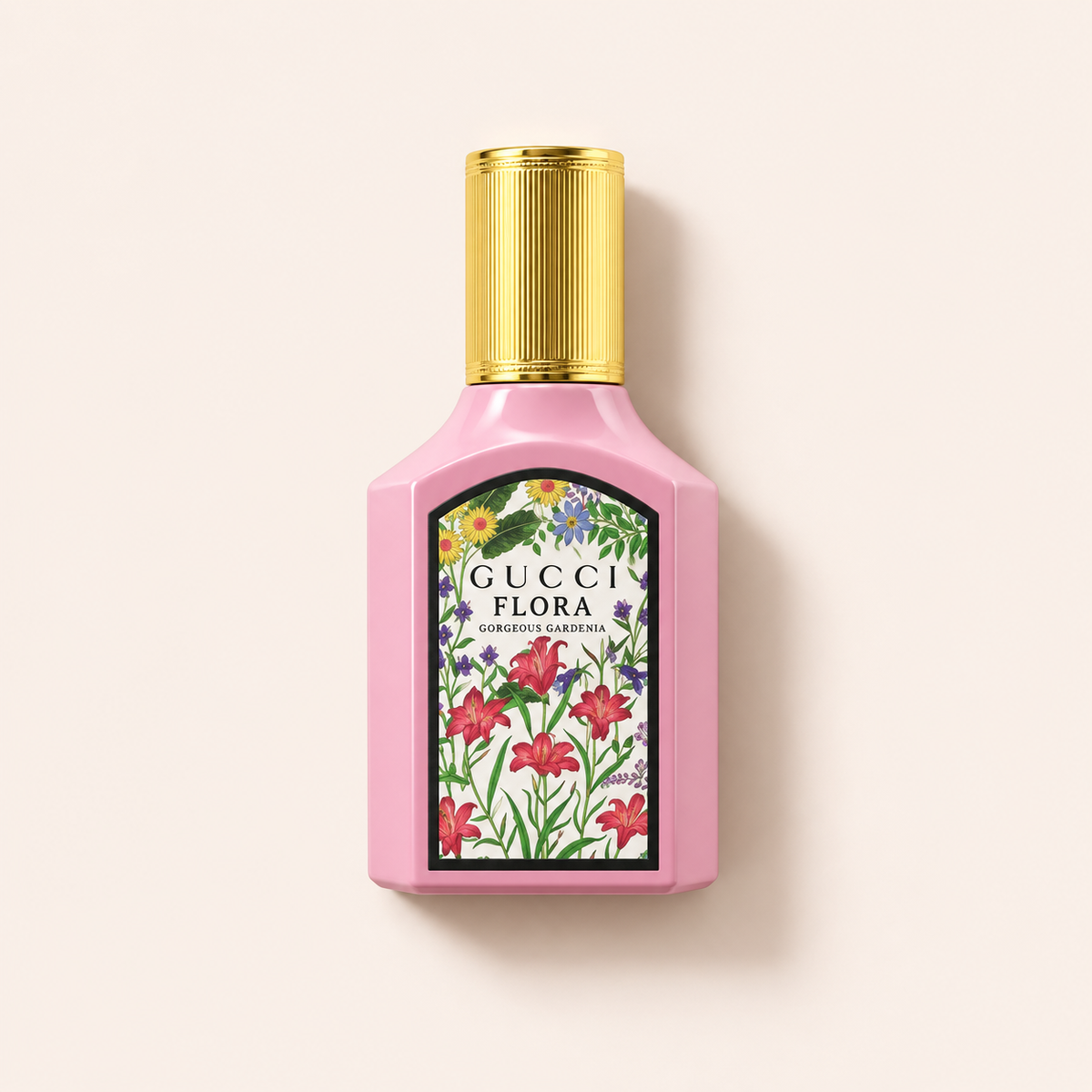 Gucci Flora Gorgeous Gardenia EDP 30 ml – MrRizz