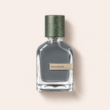 Orto Parisi Megamare parfém 50 ml – MrRizz