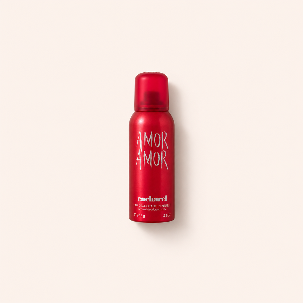 Cacharel Amor Amor 150 ml