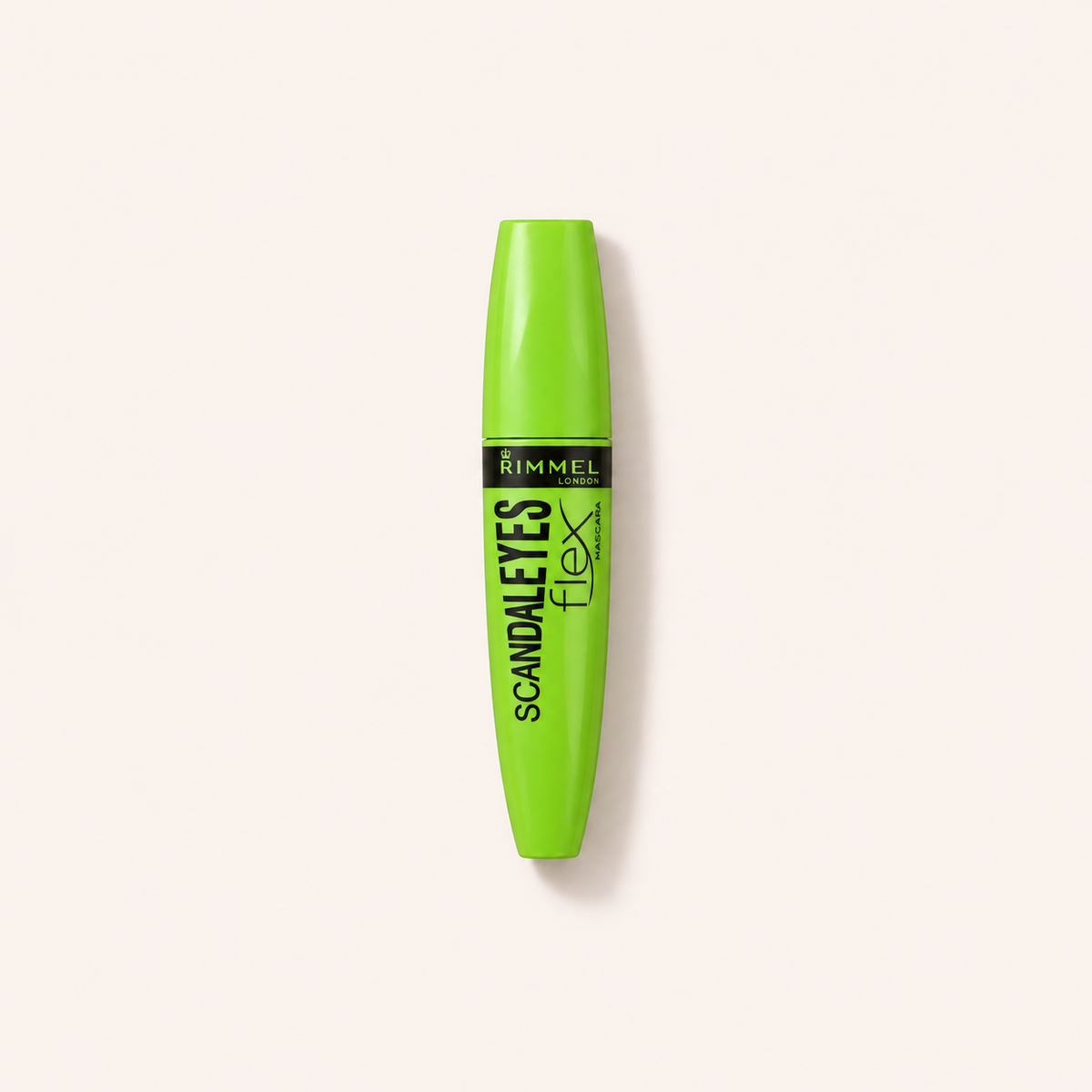 Rimmel London Scandaleyes Flex Lycra 12 ml