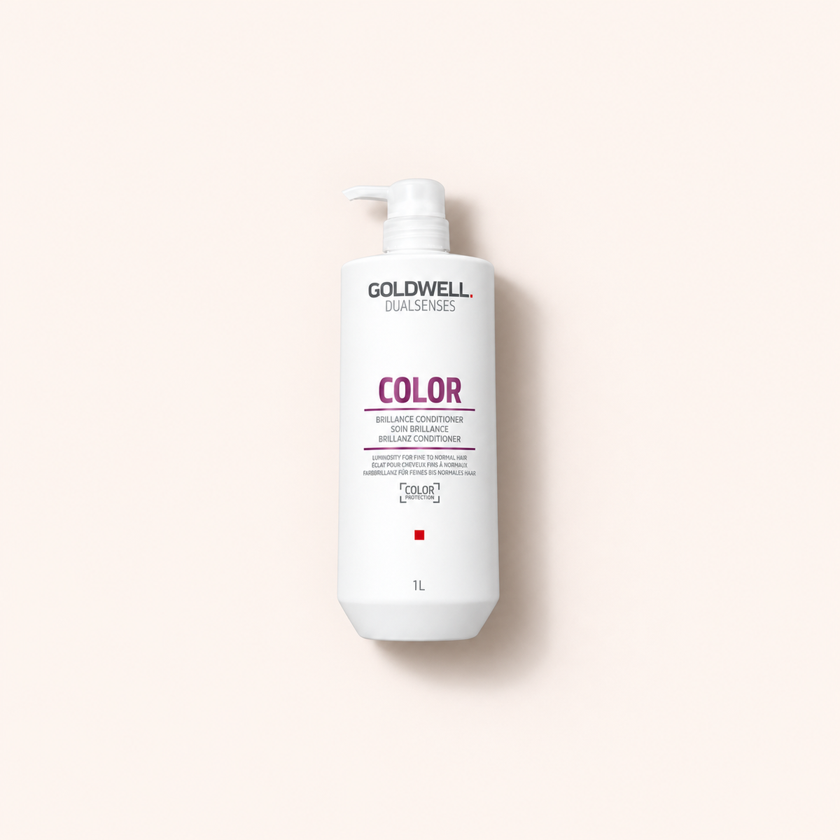 Goldwell Dualsenses Color 1000 ml