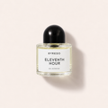 BYREDO Eleventh Hour, parfémovaná voda 100 ml – MrRizz